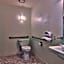 Motel 6-Sacramento, CA - South