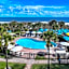 The Seahorse Oceanfront Inn