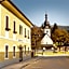 Der Thomataler Wirt