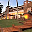 Gran Hotel Tourbillon & Lodge
