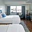 Annapolis Waterfront Hotel, Autograph Collection by Marriott