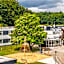 Hotel Gottingen-West