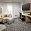 Courtyard by Marriott Las Cruces at NMSU