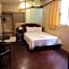 Suites Larco 656 Miraflores Lima