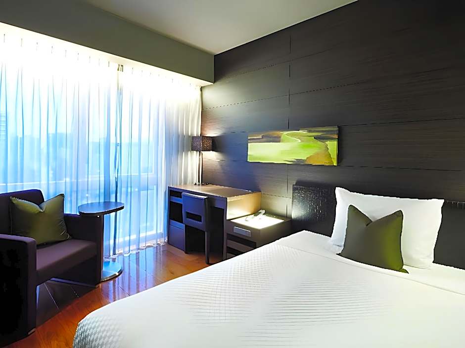KOKO HOTEL Fukuoka Tenjin