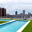 Apartmentos Eurobuilding 2