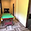 Iitoko - Vacation STAY 43906v