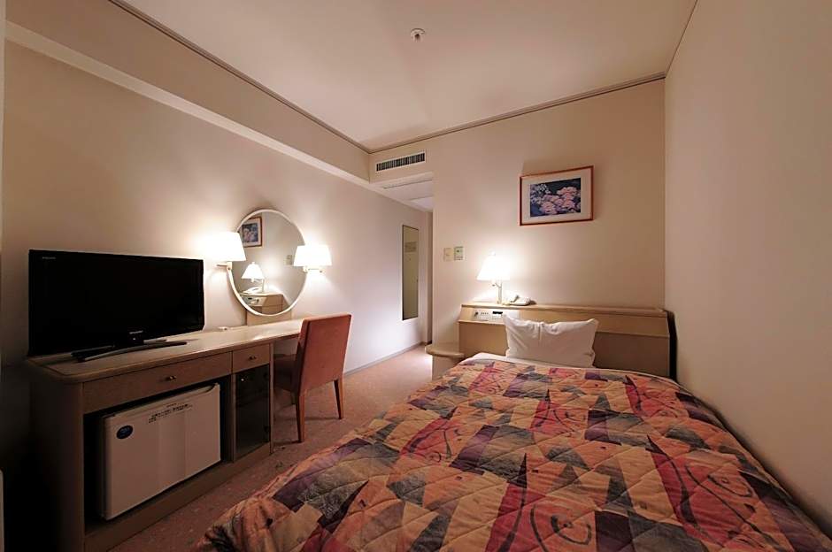 Takarazuka Washington Hotel