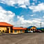Rodeway Inn Mercer I-80