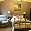 Abbey House Inn