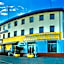 Hotel Riverside