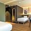 TULIP Hotels & Residences - Zwolle