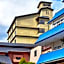 Ryotei Yamanoi Hotel