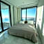 Luxury Private Apartments - Limassol