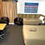 Countryman Motor Inn Cowra