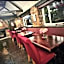 The Pelican Inn