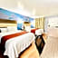 Hometown INN