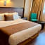 Hotel Metropol