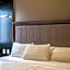 Hotel Kavia Premium - Paseo Montejo