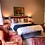 Ascot Bush Lodge & Spa