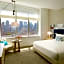 INK 48 HOTEL