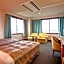 Hotel Yugaf Inn Okinawa