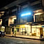 Life Hotel Rongkhun - White Temple Chiangrai