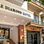 Little Diamond Hotel