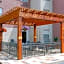 Hawthorn Extended Stay by Wyndham Cincinnati/Sharonville
