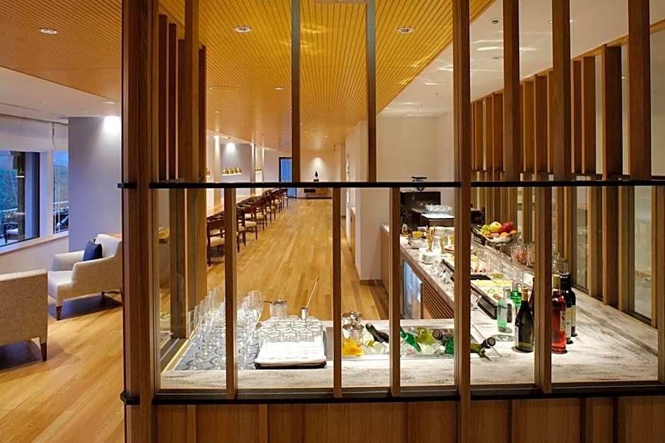 Shima Kanko Hotel The Classic