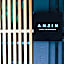 Anjin Gion Shirakawa