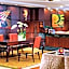 The Skyline Hotel New York