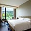 Renaissance by Marriott Taipei Shihlin Hotel