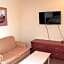 Best Way Inn and Suites - New Orleans