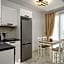 Vrachos Luxury Maisonettes
