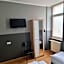 Hotel Fly ´ In