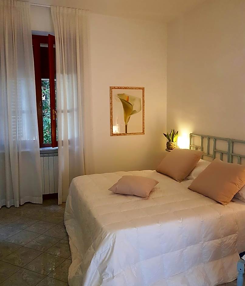 Hotel Bellonda