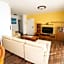 Blue Marlin Hotel