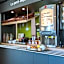 B&B HOTEL CHATEAUROUX Aéroport