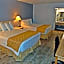 Ramada by Wyndham Kingman