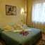 Hotel Italia City Center
