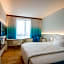 Hey Lou Hotel Frankfurt Airport