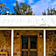 Bungaree Station Bed And Breakfast
