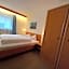 Residence Alpenrose