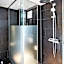 Seehotel Litz