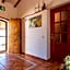 Casa Rue