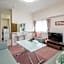 Hana House 3F