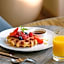 Movenpick Hotel Basel