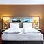 Mercure Hotel Hamburg am Volkspark