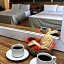Hotel Universo